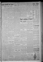 giornale/TO00185815/1916/n.52, 4 ed/003